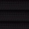 Paracord 550, 16ft Hank, Nylon, 50 Color Options, Survival Bracelets, Lanyards, Camp Crafts, Outdoor Projects
