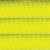 Paracord 550, 16ft Hank, Nylon, 50 Color Options, Survival Bracelets, Lanyards, Camp Crafts, Outdoor Projects