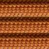 Paracord 550, 16ft Hank, Nylon, 50 Color Options, Survival Bracelets, Lanyards, Camp Crafts, Outdoor Projects