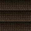 Paracord 550, 16ft Hank, Nylon, 50 Color Options, Survival Bracelets, Lanyards, Camp Crafts, Outdoor Projects