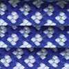 Paracord 550, 16ft Hank, Nylon, 50 Color Options, Survival Bracelets, Lanyards, Camp Crafts, Outdoor Projects