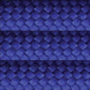 Paracord 550, 16ft Hank, Nylon, 50 Color Options, Survival Bracelets, Lanyards, Camp Crafts, Outdoor Projects