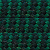 Paracord 550, 16ft Hank, Nylon, 50 Color Options, Survival Bracelets, Lanyards, Camp Crafts, Outdoor Projects