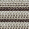Paracord 550, 16ft Hank, Nylon, 50 Color Options, Survival Bracelets, Lanyards, Camp Crafts, Outdoor Projects