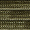 Paracord 550, 16ft Hank, Nylon, 50 Color Options, Survival Bracelets, Lanyards, Camp Crafts, Outdoor Projects