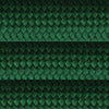 Paracord 550, 16ft Hank, Nylon, 50 Color Options, Survival Bracelets, Lanyards, Camp Crafts, Outdoor Projects
