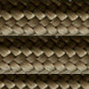Paracord 550, 16ft Hank, Nylon, 50 Color Options, Survival Bracelets, Lanyards, Camp Crafts, Outdoor Projects