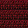 Paracord 550, 16ft Hank, Nylon, 50 Color Options, Survival Bracelets, Lanyards, Camp Crafts, Outdoor Projects
