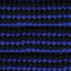 Paracord 550, 16ft Hank, Nylon, 50 Color Options, Survival Bracelets, Lanyards, Camp Crafts, Outdoor Projects