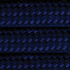 Paracord 550, 16ft Hank, Nylon, 50 Color Options, Survival Bracelets, Lanyards, Camp Crafts, Outdoor Projects