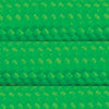 Paracord 550, 16ft Hank, Nylon, 50 Color Options, Survival Bracelets, Lanyards, Camp Crafts, Outdoor Projects