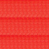 Paracord 550, 16ft Hank, Nylon, 50 Color Options, Survival Bracelets, Lanyards, Camp Crafts, Outdoor Projects