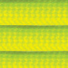 Paracord 550, 16ft Hank, Nylon, 50 Color Options, Survival Bracelets, Lanyards, Camp Crafts, Outdoor Projects