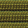 Paracord 550, 16ft Hank, Nylon, 50 Color Options, Survival Bracelets, Lanyards, Camp Crafts, Outdoor Projects