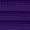 Paracord 550, 16ft Hank, Nylon, 50 Color Options, Survival Bracelets, Lanyards, Camp Crafts, Outdoor Projects