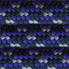 Paracord 550, 16ft Hank, Nylon, 50 Color Options, Survival Bracelets, Lanyards, Camp Crafts, Outdoor Projects