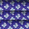 Paracord 550, 16ft Hank, Nylon, 50 Color Options, Survival Bracelets, Lanyards, Camp Crafts, Outdoor Projects