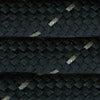 Paracord 550, 16ft Hank, Nylon, 50 Color Options, Survival Bracelets, Lanyards, Camp Crafts, Outdoor Projects