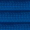 Paracord 550, 16ft Hank, Nylon, 50 Color Options, Survival Bracelets, Lanyards, Camp Crafts, Outdoor Projects