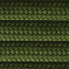 Paracord 550, 16ft Hank, Nylon, 50 Color Options, Survival Bracelets, Lanyards, Camp Crafts, Outdoor Projects