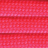 Paracord 550, 16ft Hank, Nylon, 50 Color Options, Survival Bracelets, Lanyards, Camp Crafts, Outdoor Projects