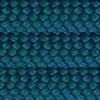Paracord 550, 16ft Hank, Nylon, 50 Color Options, Survival Bracelets, Lanyards, Camp Crafts, Outdoor Projects