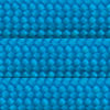 Paracord 550, 16ft Hank, Nylon, 50 Color Options, Survival Bracelets, Lanyards, Camp Crafts, Outdoor Projects