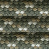 Paracord 550, 16ft Hank, Nylon, 50 Color Options, Survival Bracelets, Lanyards, Camp Crafts, Outdoor Projects