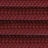 Paracord 550, 16ft Hank, Nylon, 50 Color Options, Survival Bracelets, Lanyards, Camp Crafts, Outdoor Projects