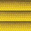 Paracord 550, 16ft Hank, Nylon, 50 Color Options, Survival Bracelets, Lanyards, Camp Crafts, Outdoor Projects