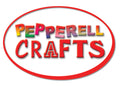 Pepperell Crafts