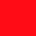 Silkies Stretch Cord Necklaces, 16.5 to 32 in, 20 Color Options, Friendship Jewelry, Hair Ties, Kids Accessories