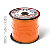 Rexlace Flat Plastic Lacing, 49 Color Options, Friendship Bracelets, Lanyards, Keychains, Kids Crafts