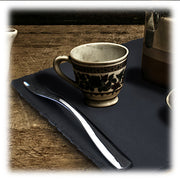 Slate Serving Tray, Extra Large Rectangular, Genuine Stone, Charcuterie Boards, Cheese Boards, Entertaining