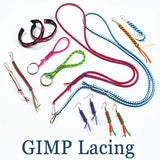 Retro Craft Kits, 5 Style Options, Dream Catchers, Pony Bead Geckos, Weaving Loom, Rexlace Gimp, Wood Crafts