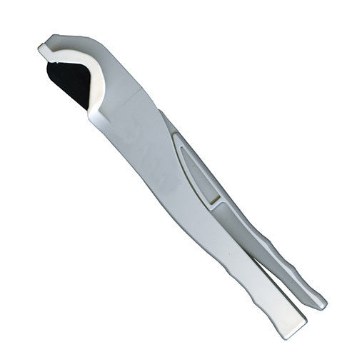 Rapid Rope Cutter OS