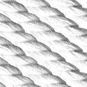 Macrame Cord 1mm, Fine Cotton, Natural Fiber, 11 Color Options, Friendship Bracelets, Jewelry Making, Micro Macrame