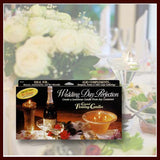 Floating Candle Wick Value Pack, Cotton Wicks, Bulk Set, Wedding Centerpieces, Floating Candles, DIY Candle Making