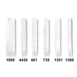 Wet Bulb Lab Wick, Cotton, 6 Sizes (1/16–1/2 in), Bulk Spools (125–500 yd), Hygrometer Wicks, Scientific Instruments, Oil Lamps