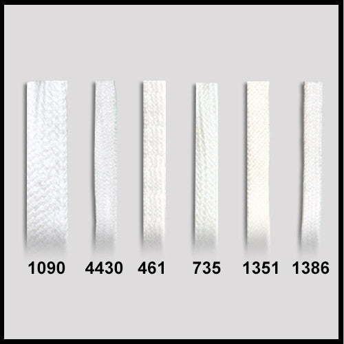 Wet Bulb Wick Sample Pack