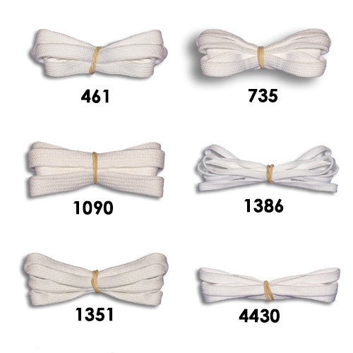 Wet Bulb Wick Sample Pack