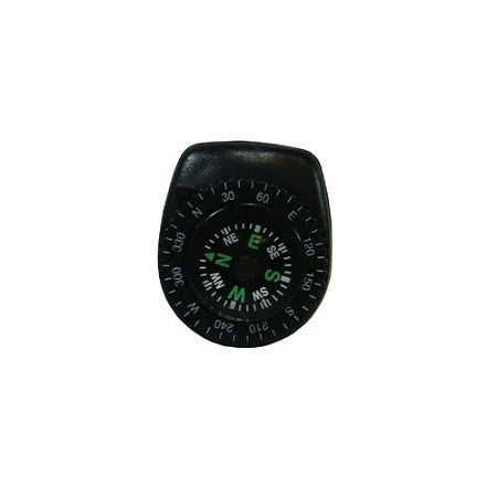Clip on Compass OS