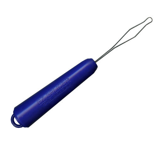 EZ Splicer - Cord Finishing Tool