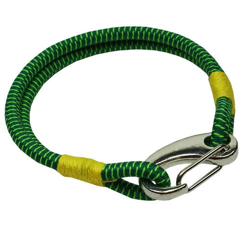 Bungee Bracelet Kit