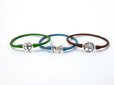 Mira Bands Jewelry Set, 2 Style Options (Terra Vida, Modern Edge), Friendship Bracelets, Layering Jewelry, Gift Giving