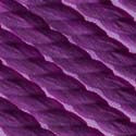 Macrame Cord 1mm, Fine Cotton, Natural Fiber, 11 Color Options, Friendship Bracelets, Jewelry Making, Micro Macrame