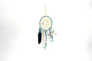 Retro Craft Kits, 5 Style Options, Dream Catchers, Pony Bead Geckos, Weaving Loom, Rexlace Gimp, Wood Crafts