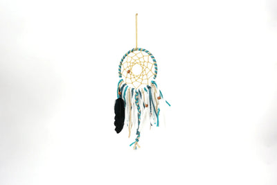 Retro Craft Kits, 5 Style Options, Dream Catchers, Pony Bead Geckos, Weaving Loom, Rexlace Gimp, Wood Crafts