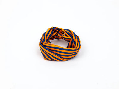 Tug of War Rope Kit, Natural Fiber, All Ages, Field Day Games, Camping Activities, Outdoor Team Sports